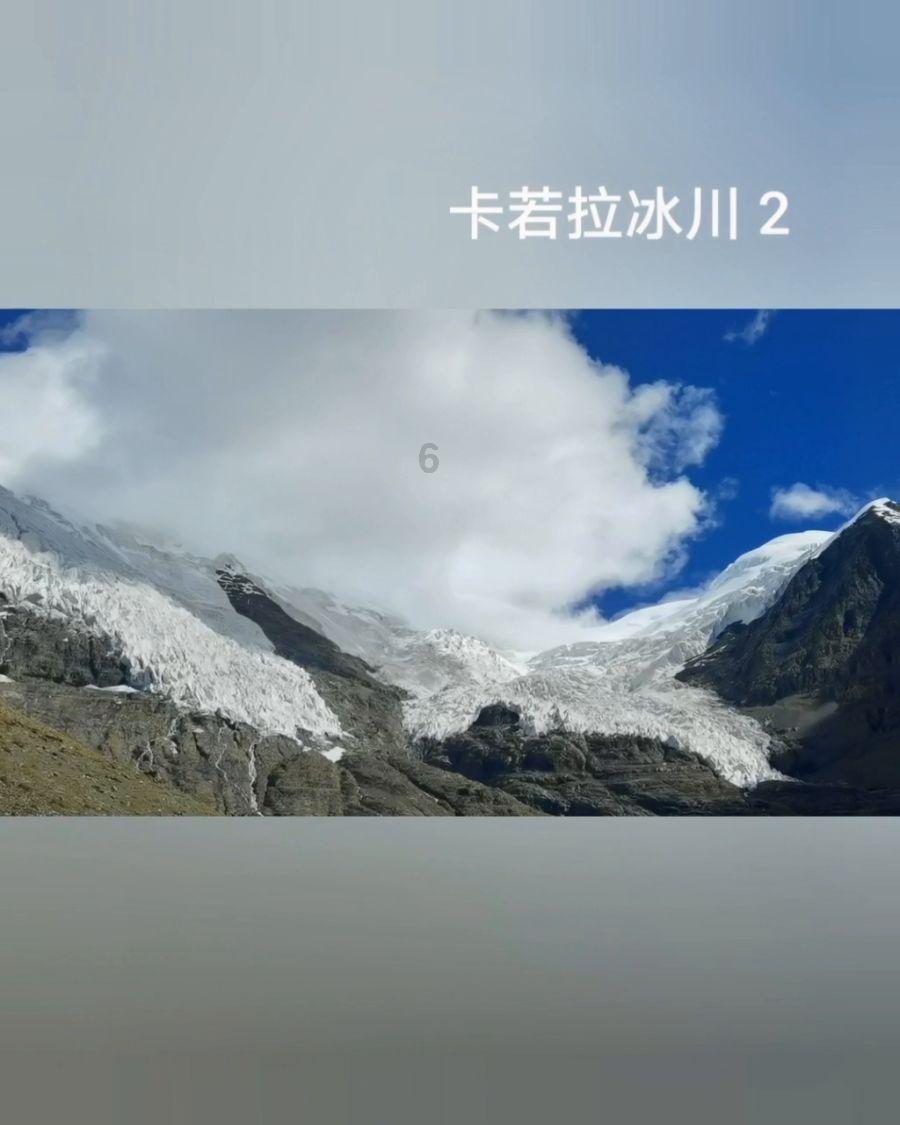 月光影视