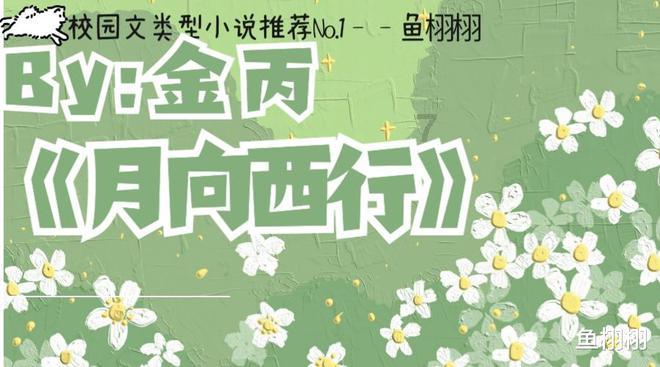 40岁年龄该买什么保险
